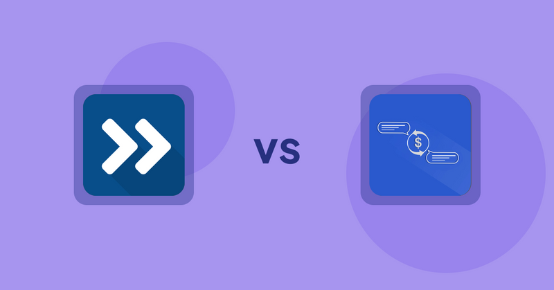 Shopify Product Display Apps: Ultimate Recently Viewed vs Addify Custom Price Text