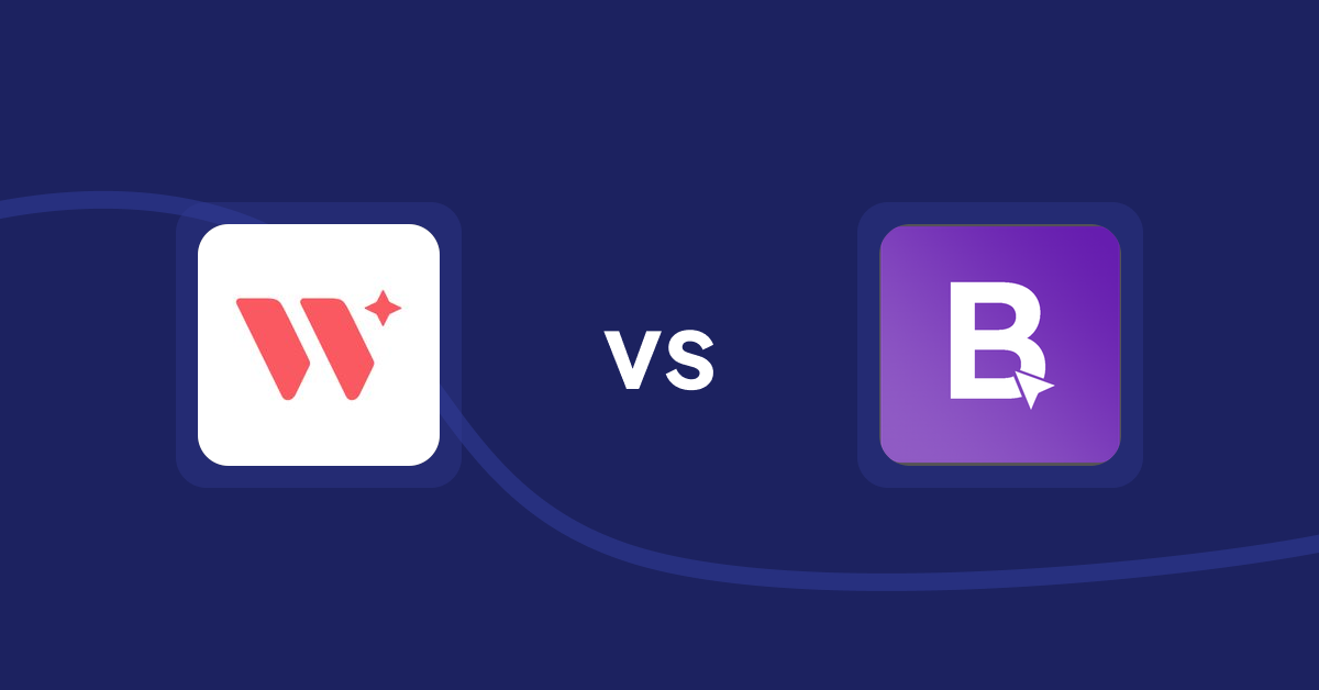 Shopify Product Display Apps: Wizart Visualizer vs BookE ‑Rent Property & Service
