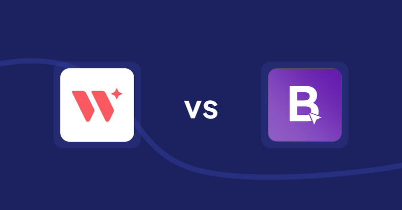 Shopify Product Display Apps: Wizart Visualizer vs BookE ‑Rent Property & Service