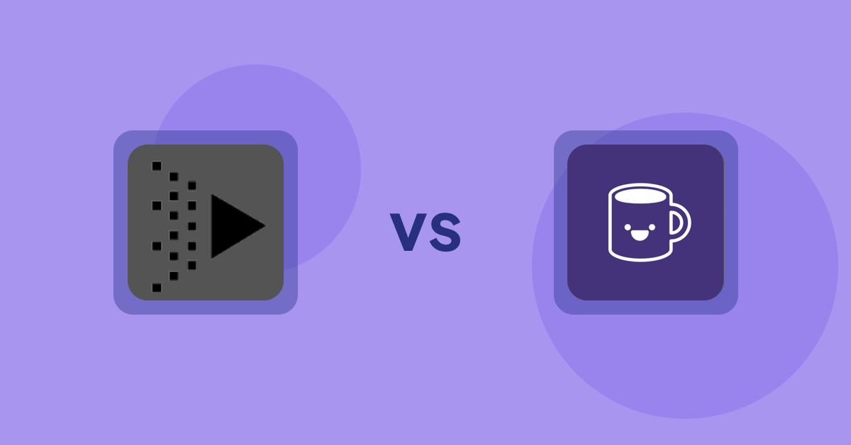 Shopify Product Display Apps: SnapWrite AI vs Mugshot Bot