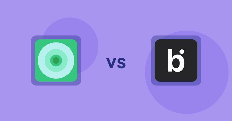 Shopify Product Display Apps: Hey!Scarcity Low Stock Counter vs. bitAI: Advance Sort Collection
