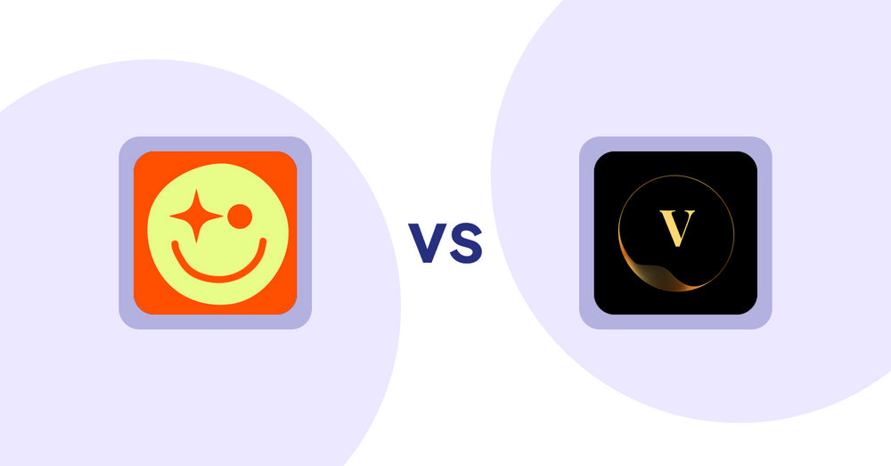 Shopify Product Display Apps: Magical Product Metafields vs. ProductTube