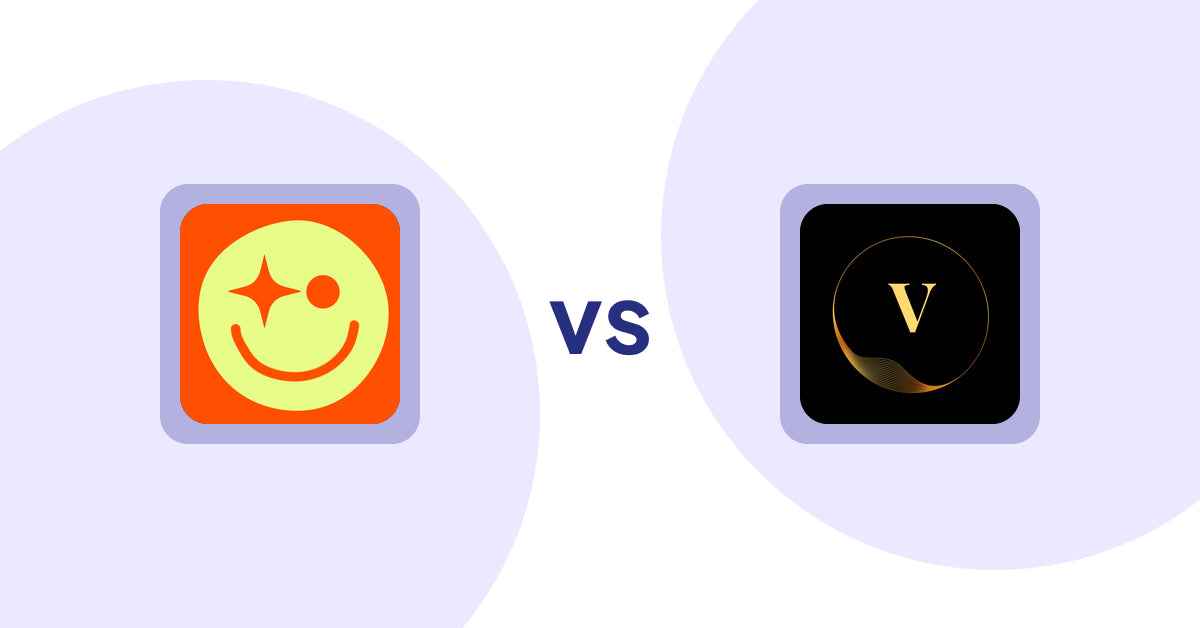 Shopify Product Display Apps: Magical Product Metafields vs. ProductTube