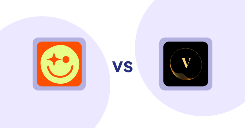 Shopify Product Display Apps: Magical Product Metafields vs. ProductTube