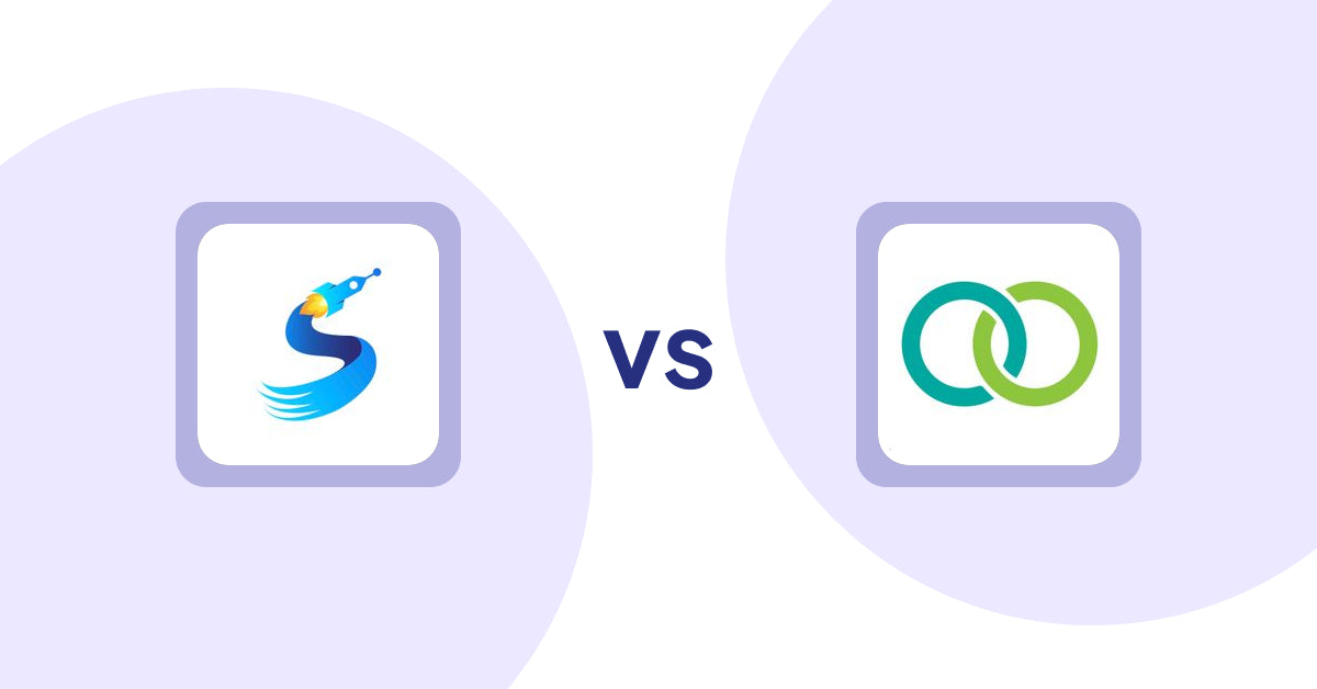 Shopify Product Display Apps: Sortimize Collection Sort vs. ROOTIP: Stories & Transparency