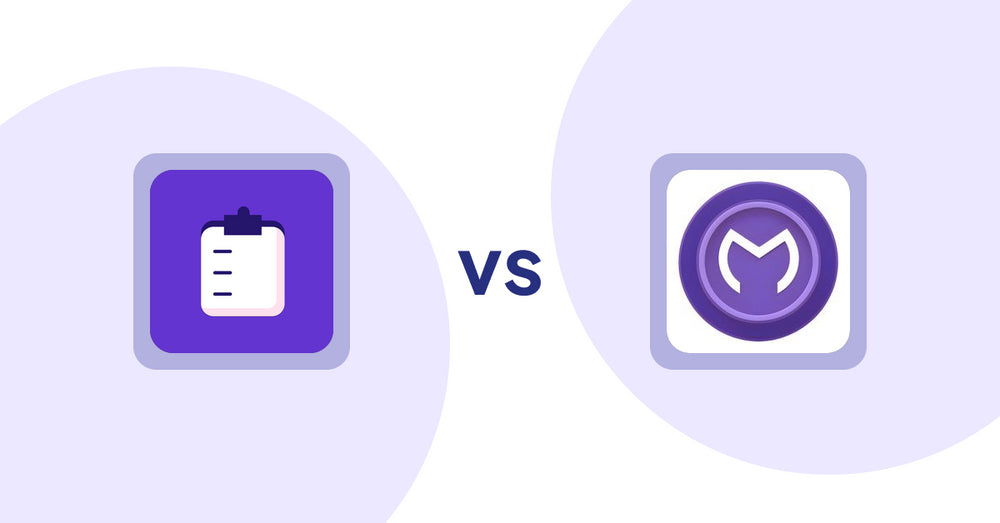 Shopify Product Display Apps: WSH Order Form & ReOrder vs OnModel ‑ AI Models Photos