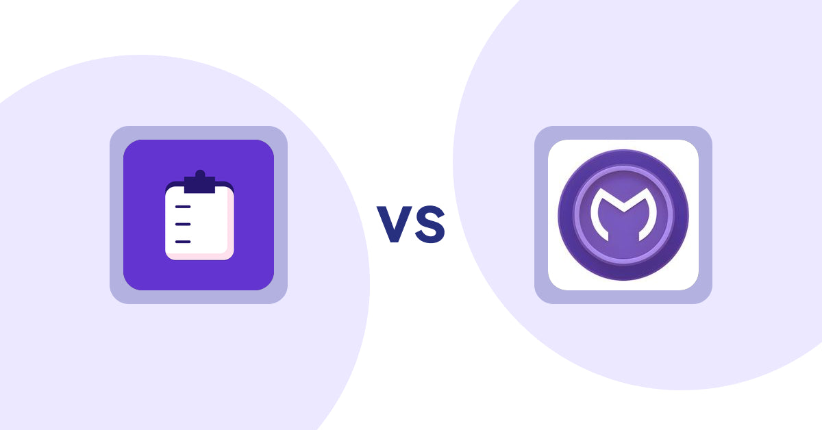 Shopify Product Display Apps: WSH Order Form & ReOrder vs OnModel ‑ AI Models Photos