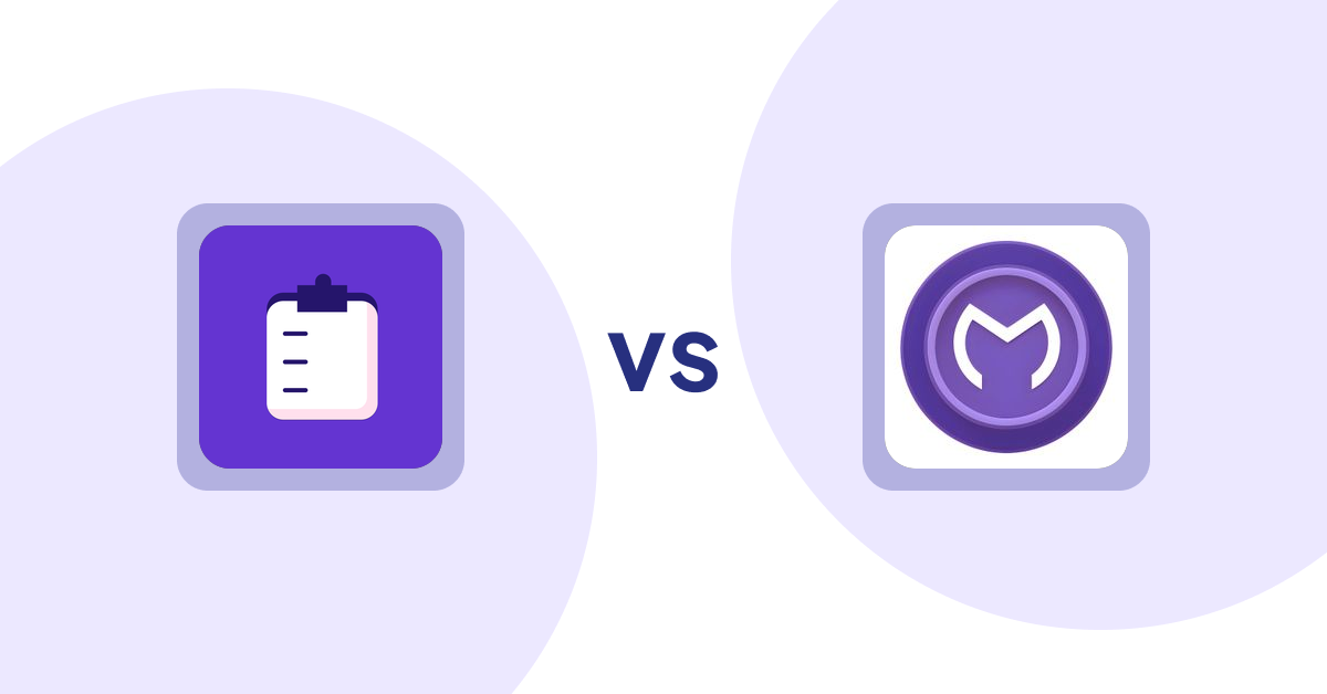 Shopify Product Display Apps: WSH Order Form & ReOrder vs OnModel ‑ AI Models Photos