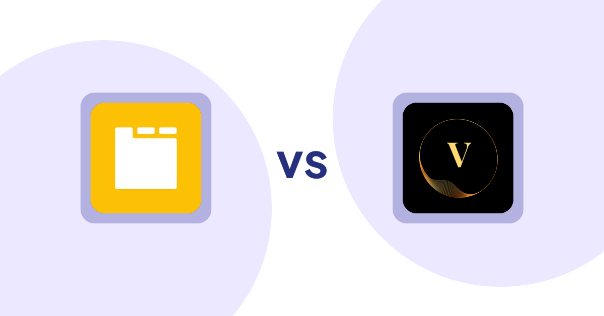 Shopify Product Display Apps: Ymq Product Tabs vs. ProductTube