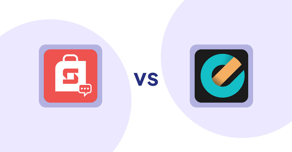 Shopify Product Display Apps: Stackend: Customer Community vs Price Calculator by Dimensions