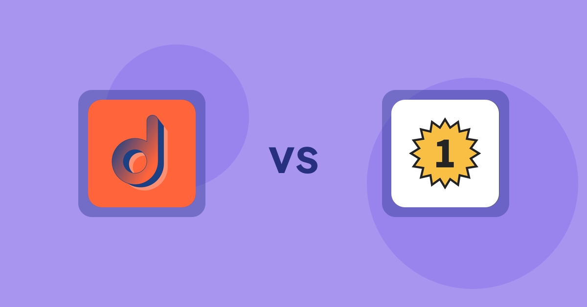 Shopify Product Display Apps: Social Shopper Pro ‑ Instagram vs UR: Smart Ranking
