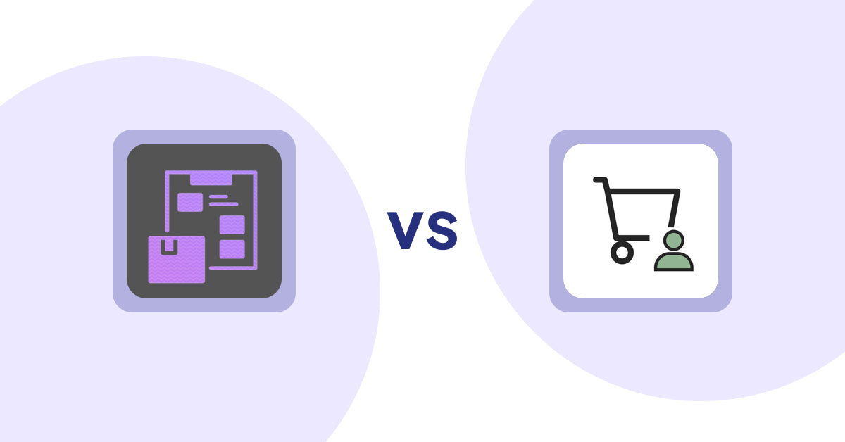 Shopify Product Display Apps: TezPDF: Product Catalogs vs. シンプル会員注文割引｜お手軽ログインセール設定