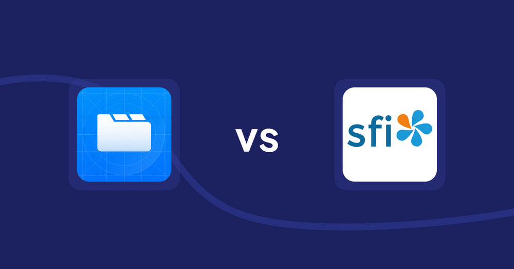 Shopify Product Display Apps: Easy Tabs ‑ Product Tabs vs Already in Your Cart