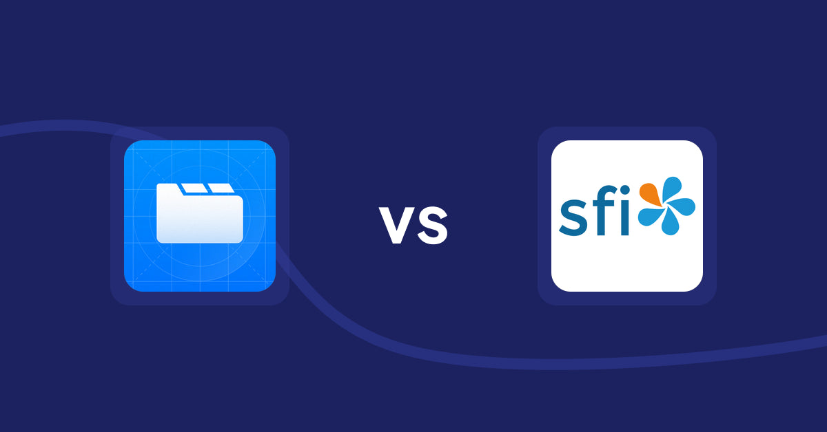 Shopify Product Display Apps: Easy Tabs ‑ Product Tabs vs Already in Your Cart