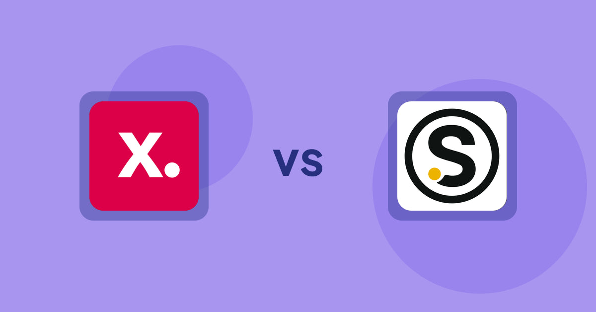 Shopify Product Display Apps: Category & Collection Sort |KX vs. Seedtrace Transparency App