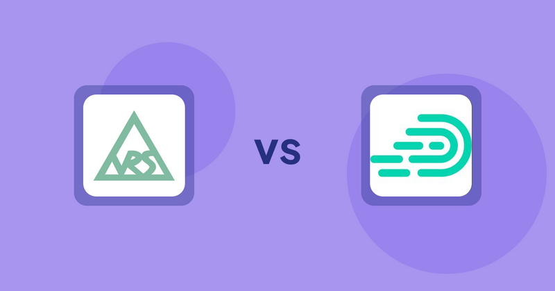 Shopify Product Display Apps: VRSHOPii vs Describely: Bulk Descriptions