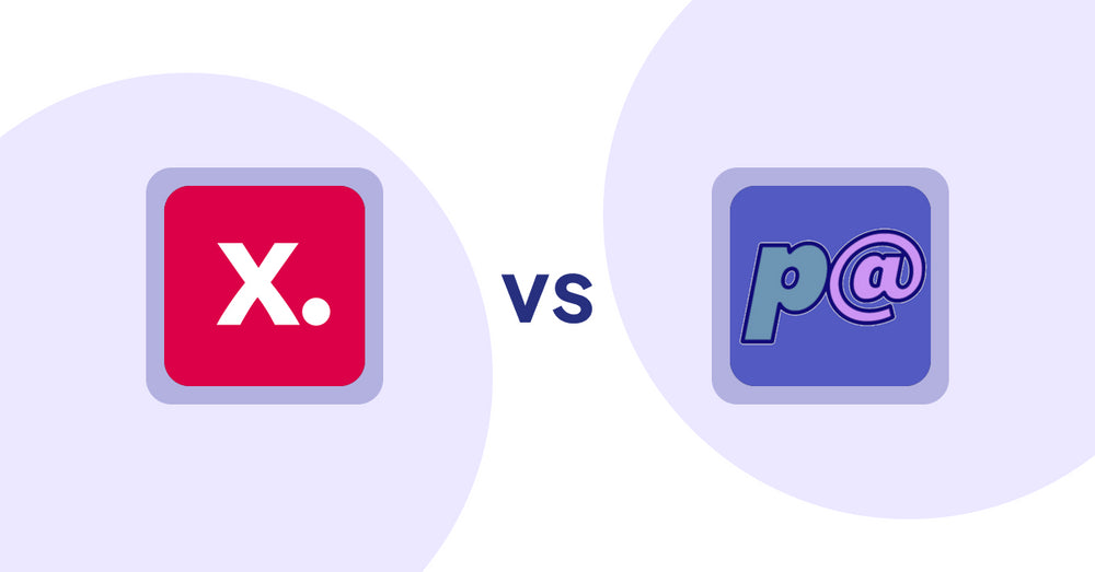 Shopify Product Display Apps: Category & Collection Sort |KX vs Parameterizer