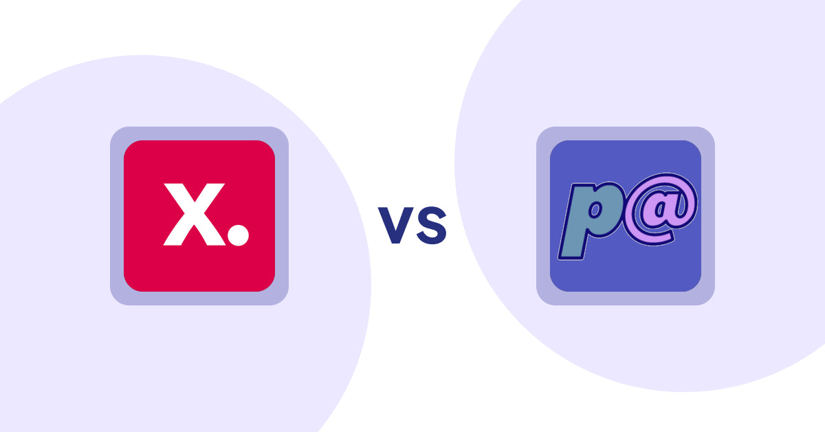 Shopify Product Display Apps: Category & Collection Sort |KX vs Parameterizer