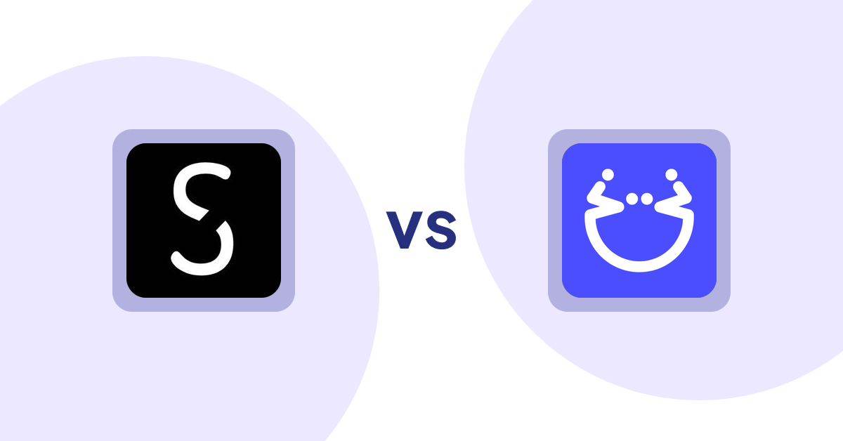 Shopify Product Display Apps: StyleScan AI Virtual Try‑on vs Pasilobus Wishlist Supply List