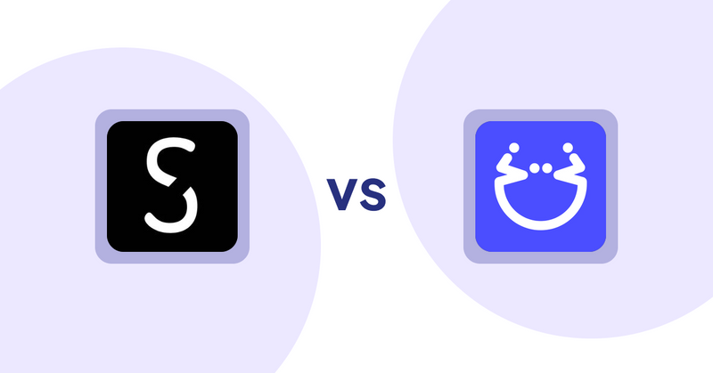 Shopify Product Display Apps: StyleScan AI Virtual Try‑on vs Pasilobus Wishlist Supply List