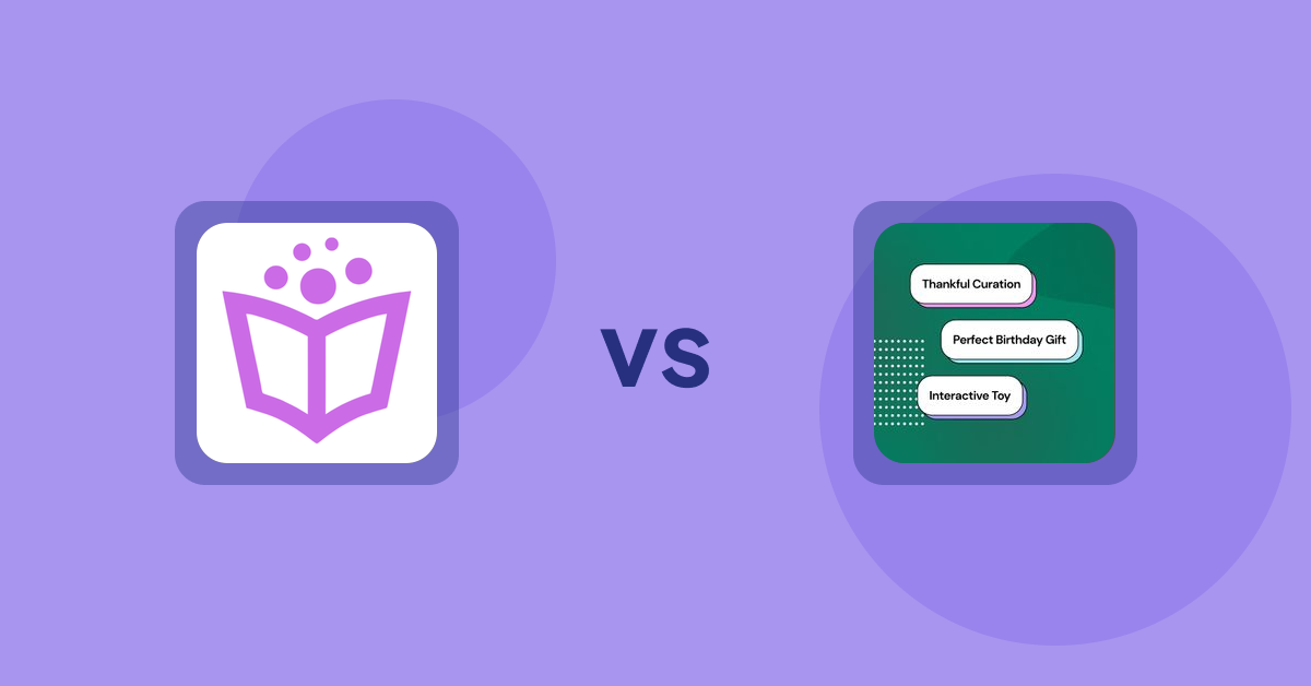 Shopify Product Display Apps: LitPDF Catalog Line Sheets vs FeatureFrame ‑ Pretty Product
