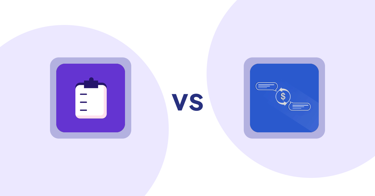 Shopify Product Display Apps: WSH Order Form & ReOrder vs Addify Custom Price Text