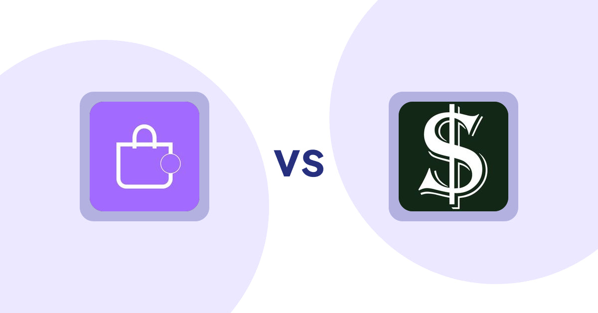 Shopify Product Display Apps: ShowMe: Product Showcases vs Selling Fast