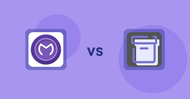 Shopify Product Display Apps: OnModel ‑ AI Models Photos vs Shelfify