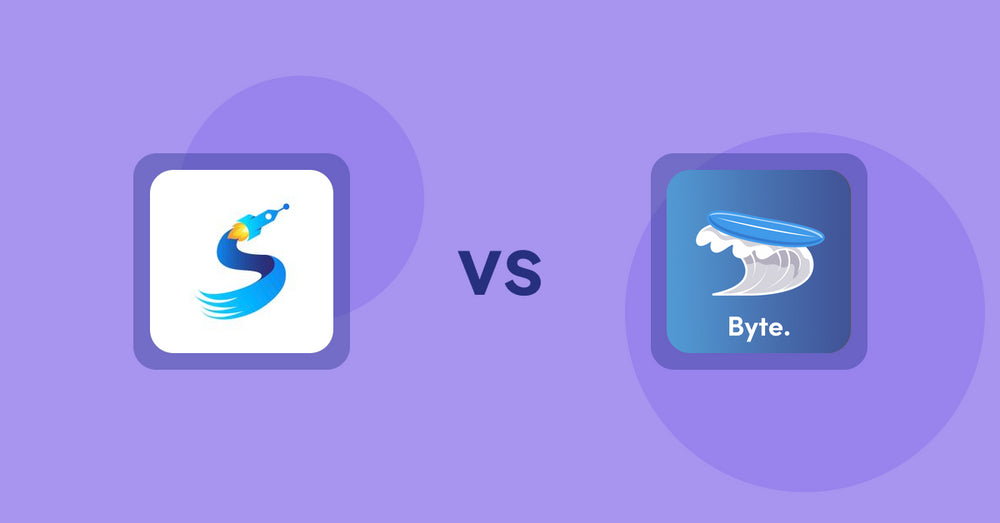 Shopify Product Display Apps: Sortimize Collection Sort vs Subcollection Category Surf