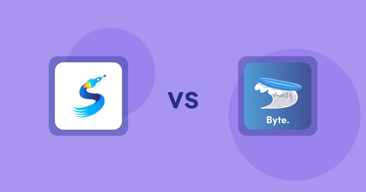 Shopify Product Display Apps: Sortimize Collection Sort vs Subcollection Category Surf