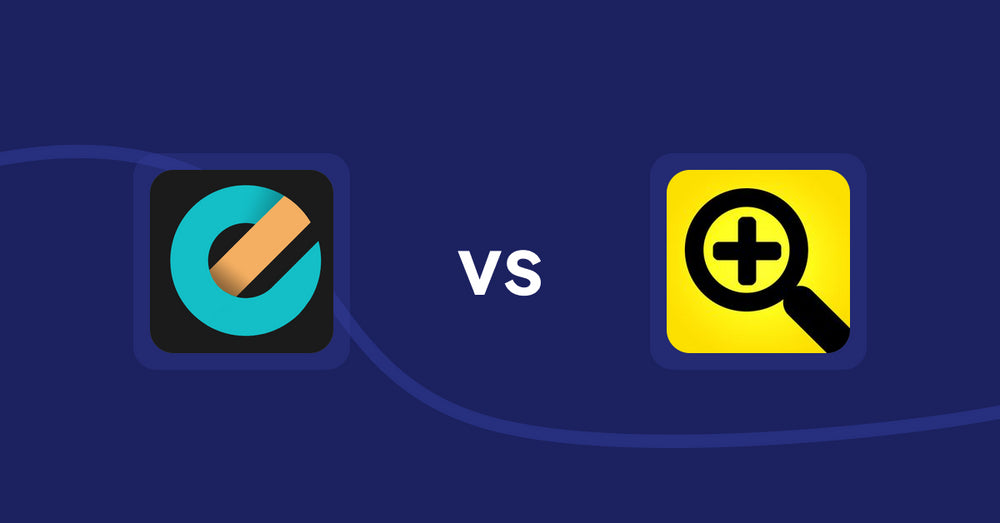 Shopify Product Display Apps: Price Calculator by Dimensions vs Fast View: Fastest Quick View
