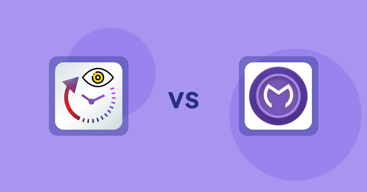Shopify Product Display Apps: JustViewed ‑ Recently Products vs OnModel ‑ AI Models Photos