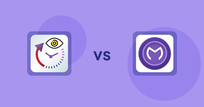 Shopify Product Display Apps: JustViewed ‑ Recently Products vs OnModel ‑ AI Models Photos