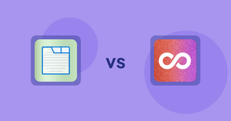 Shopify Product Display Apps: Ecom Product Descriptions vs Infinite Scroll Pro