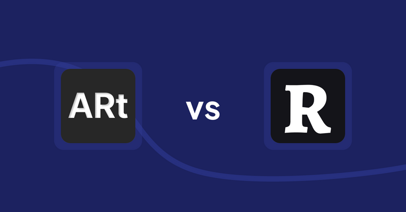 Shopify Product Display Apps: Wall Art Viewer AR vs AI SEO: Top Product Features