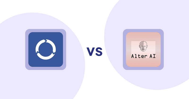 Shopify Product Display Apps: Xeon ‑ Hide Sold Out vs Alter AI Virtual Try‑on