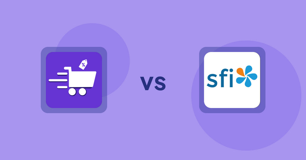 Shopify Product Display Apps: Cypher Bulk Order Page & Price vs Already in your Cart