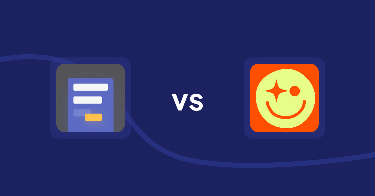 Shopify Metafield Apps: Airfields vs Magical Product Metafields