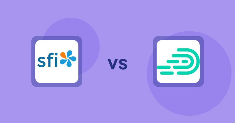 Shopify Product Display Apps: Already in your Cart vs Describely: Bulk Descriptions