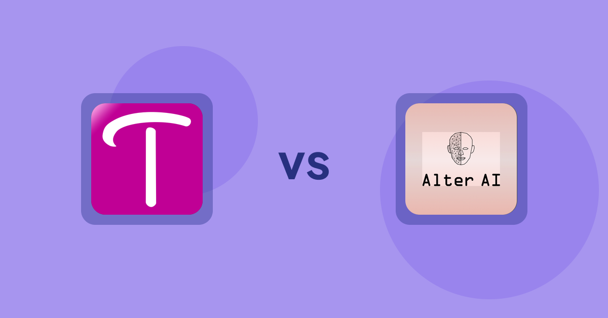 Shopify Product Display Apps: WS Transparency vs Alter AI Virtual Try‑on