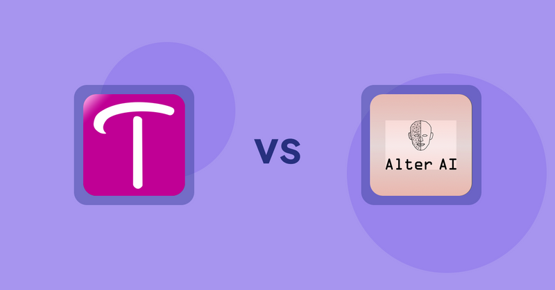 Shopify Product Display Apps: WS Transparency vs Alter AI Virtual Try‑on
