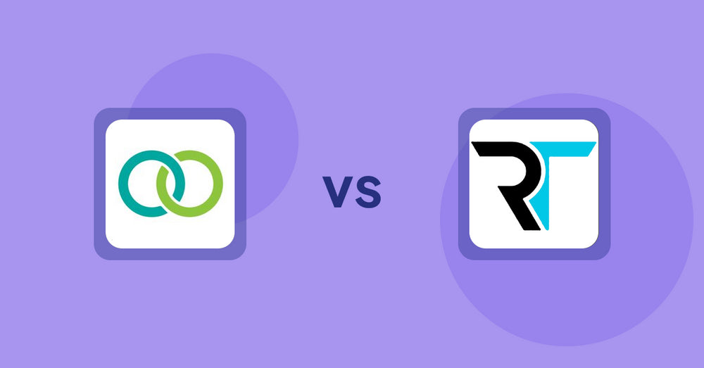 Shopify Product Display Apps: ROOTIP: Stories & Transparency vs Cost Per Item