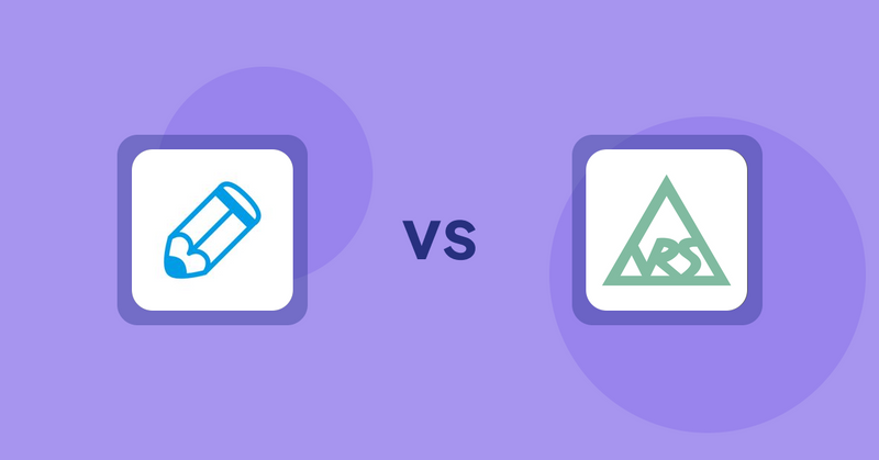 Shopify Product Display Apps: Writer Sofia vs. VRSHOPii