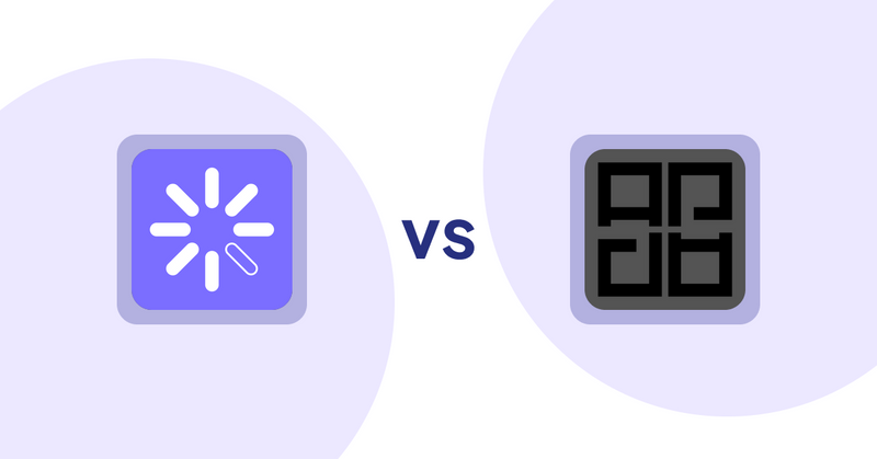 Shopify Product Display Apps: Quinn Shoppable Videos & Reels vs Archipro Product Sync