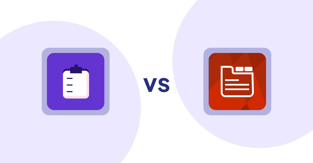 Shopify Product Display Apps: WSH Order Form & ReOrder vs. Tabs: SEO Product Tabs with AI