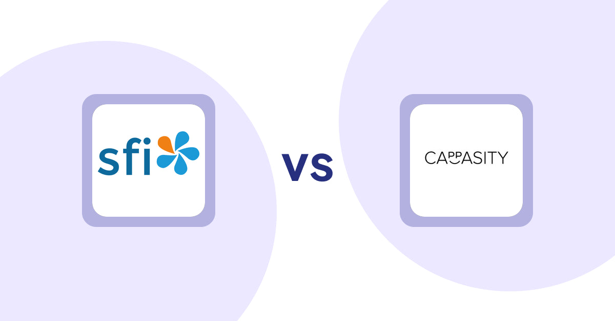Shopify Product display Apps: Already in your Cart vs Cappasity 3D and 360 Viewer