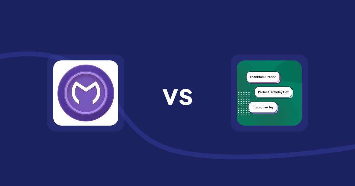Shopify Product Display Apps: OnModel ‑ AI Models Photos vs FeatureFrame ‑ Pretty Product