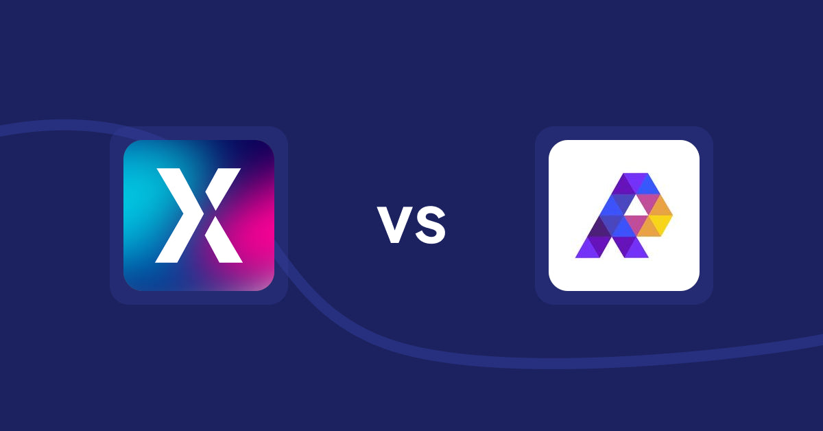 Shopify Product Display Apps: MW Upsell Popup & Cross‑sell vs. Reelife