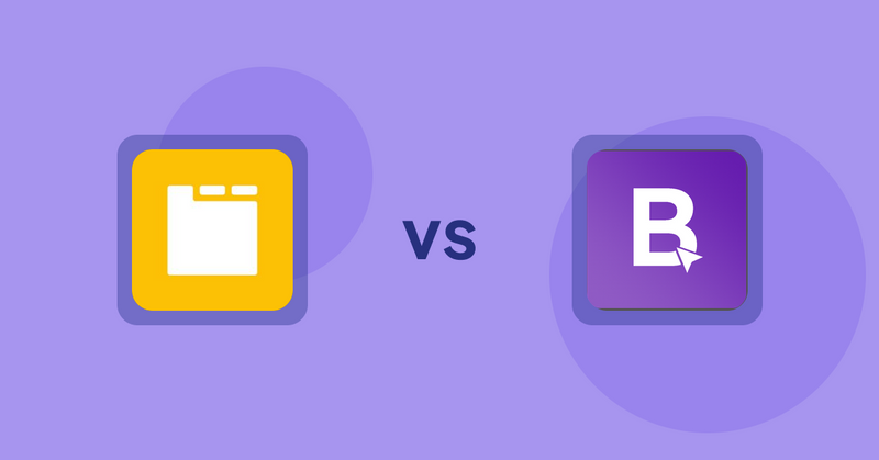 Shopify Product Display Apps: Ymq Product Tabs vs BookE ‑Rent Property & Service