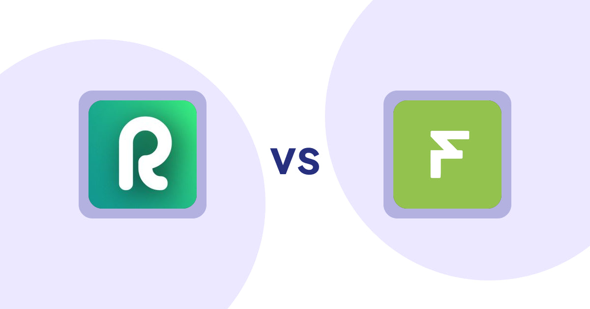 Shopify Product Display Apps: ReelTok Shoppable Videos + UGC vs Easy Estimate Shipping